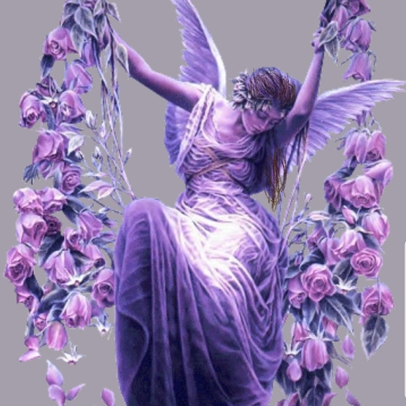 Meet your Posher, Lalaine - Picture 14 of 16